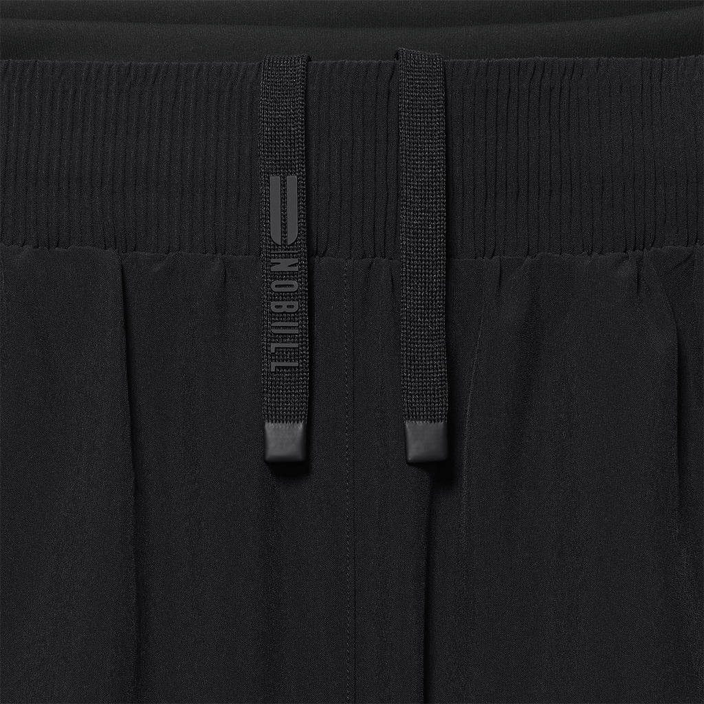 Women's Drive 2-in-1 Short 3"