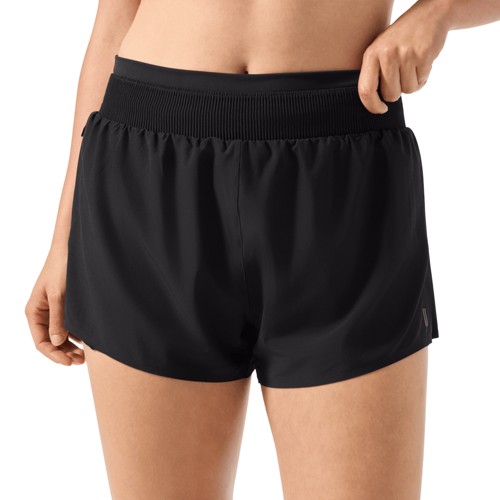 Women's Drive 2-in-1 Short 3"