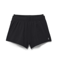 Women's Drive 2-in-1 Short 3"
