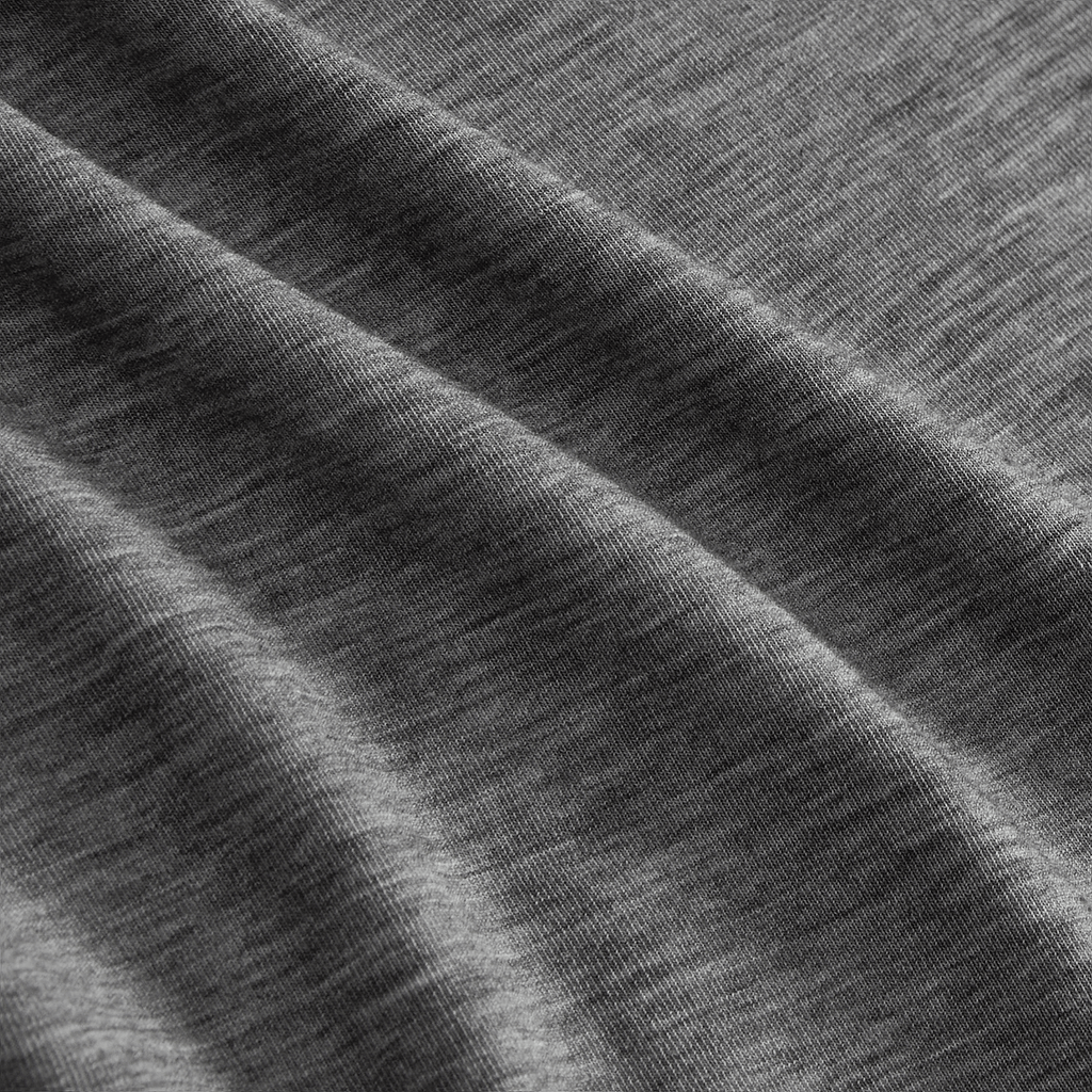 Women's NOBULL Boxy Tee