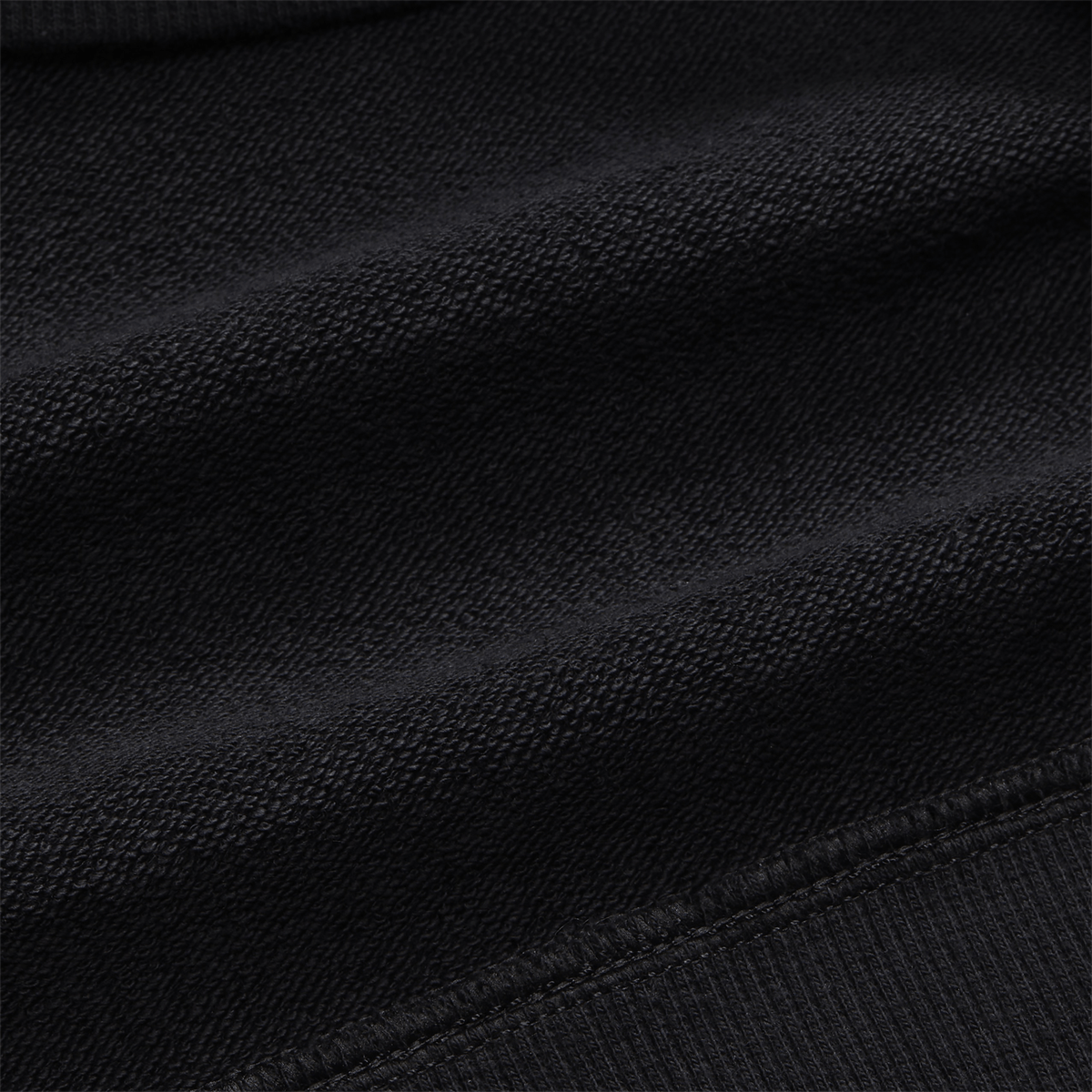 Men's NOBULL Hoodie
