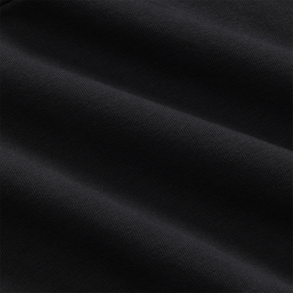 Men's NOBULL Hoodie