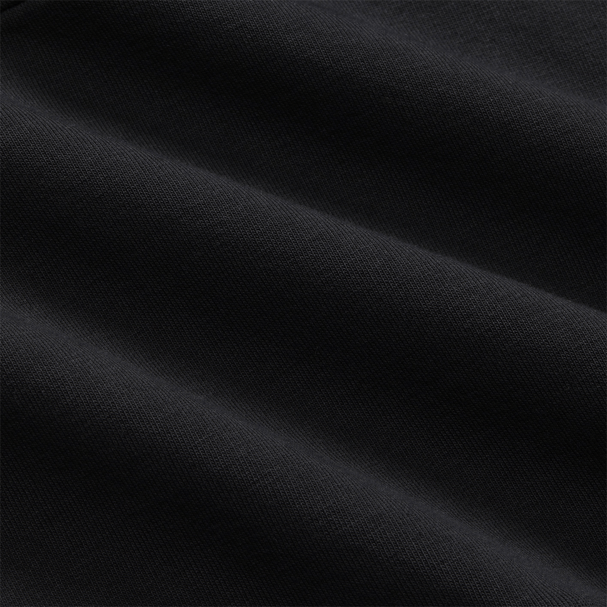 Men's NOBULL Full Zip Hoodie