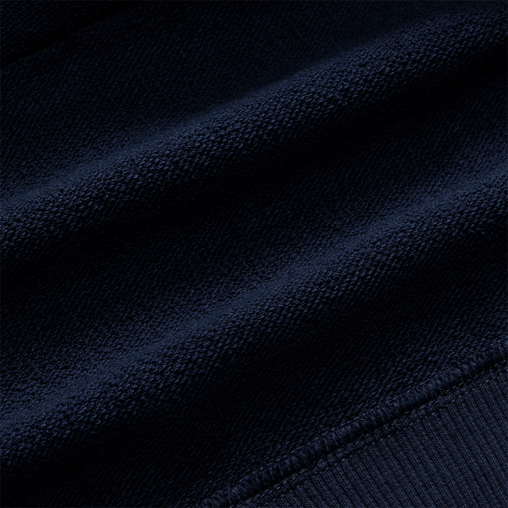 Women's NOBULL Crew