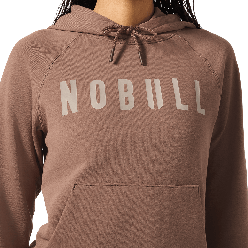 Women's NOBULL Hoodie