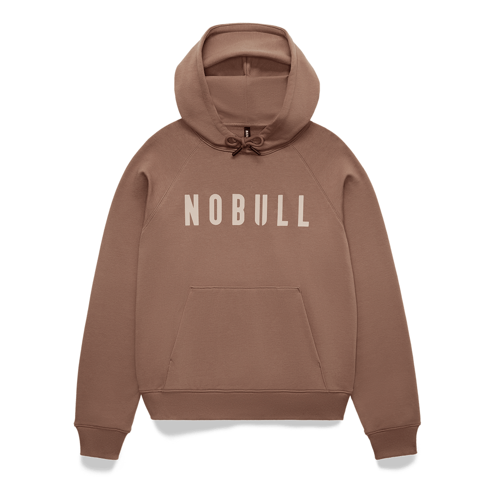 Women's NOBULL Hoodie