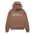 Women's NOBULL Hoodie