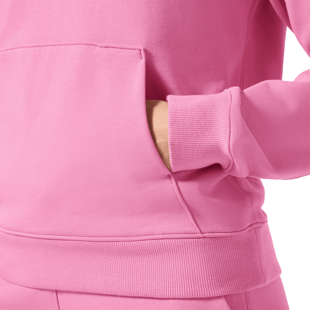 Women's NOBULL Hoodie