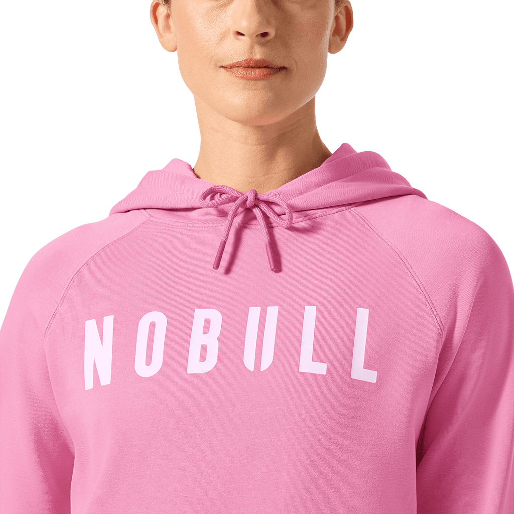 Women's NOBULL Hoodie