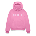 Women's NOBULL Hoodie