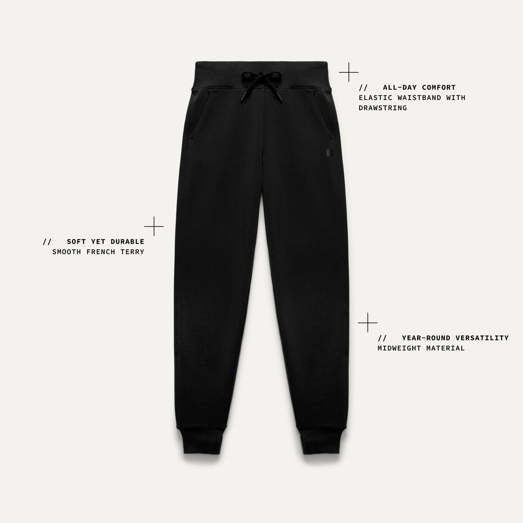 Women's NOBULL Jogger
