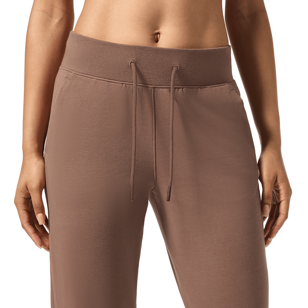 Women's NOBULL Jogger
