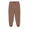 Women's NOBULL Jogger