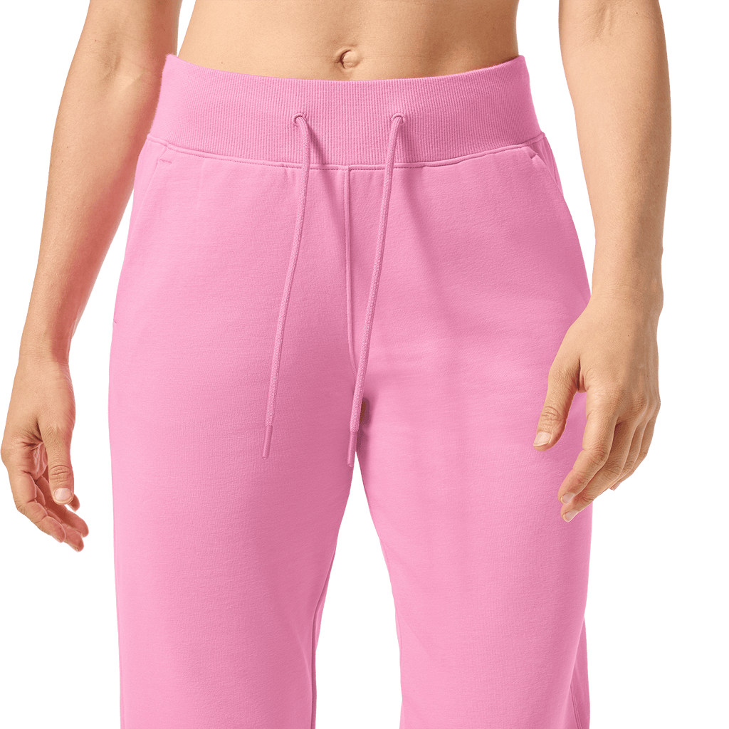 Women's NOBULL Jogger