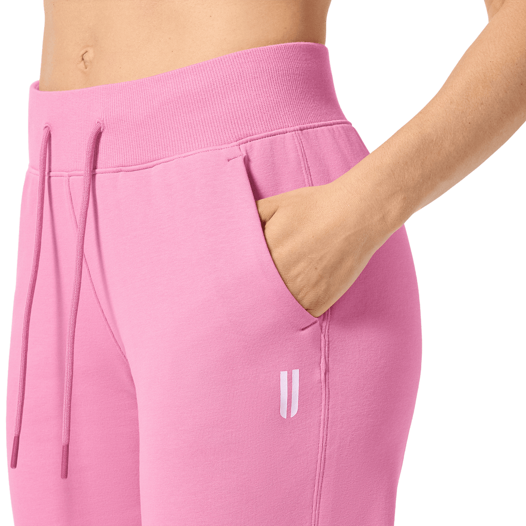 Women's NOBULL Jogger