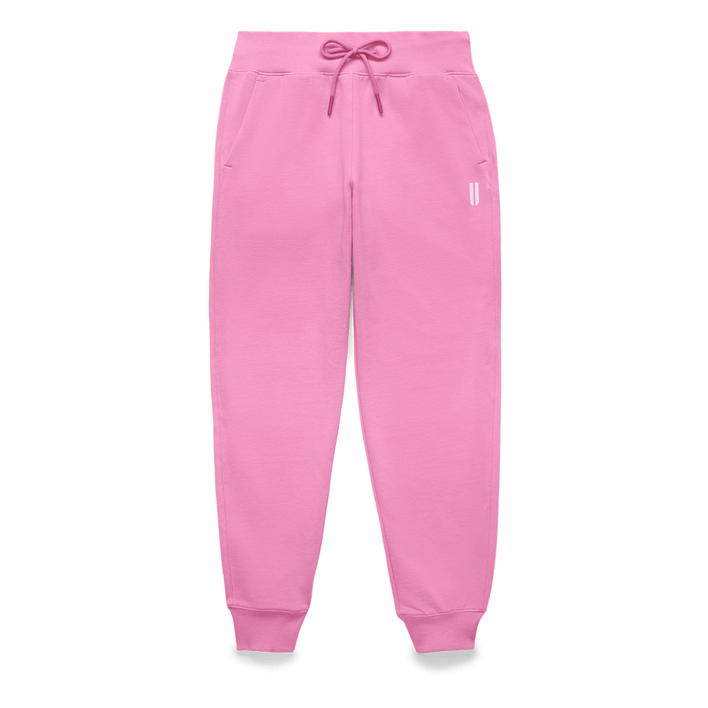 Women's NOBULL Jogger