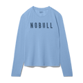 Women's NOBULL Long Sleeve Tee