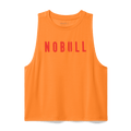 Women's NOBULL Muscle Tank