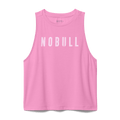 Women's NOBULL Muscle Tank