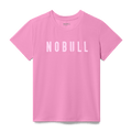 Women's NOBULL Tee