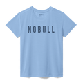 Women's NOBULL Tee