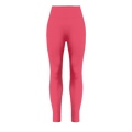 Women's U High-Rise Matte Tight 25"