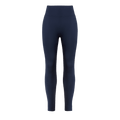 Women's U High-Rise Matte Tight 25"