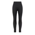Women's U High-Rise Matte Tight 25"