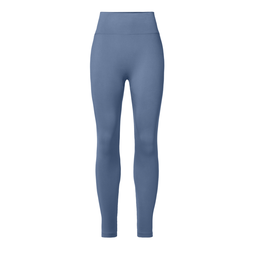 Women's U High-Rise Matte Tight 25"