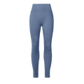 Women's U High-Rise Matte Tight 25"