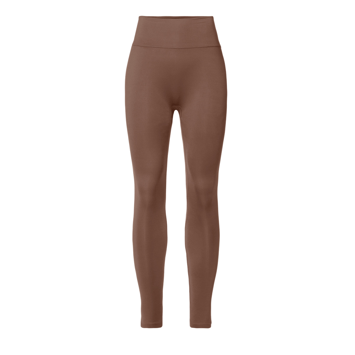 Women's U High-Rise Matte Tight 25"