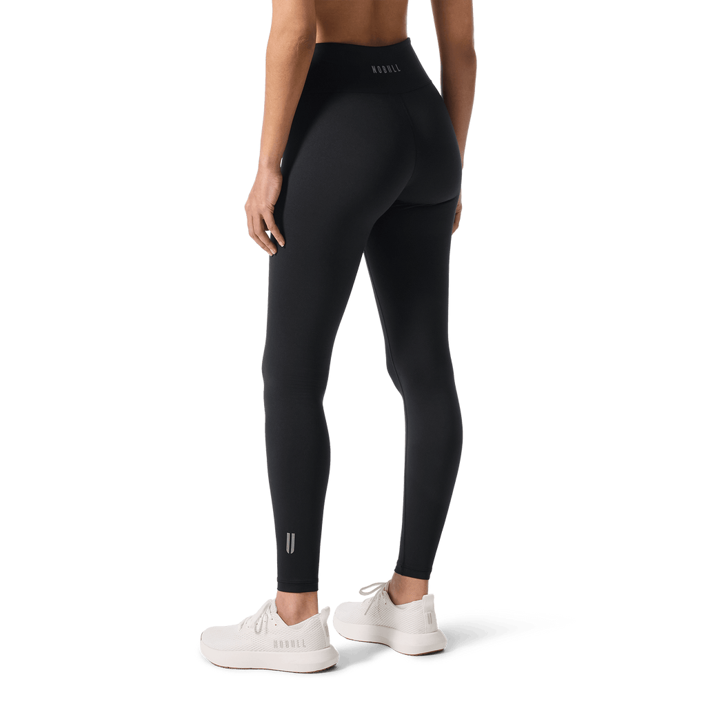 Women's U High-Rise Matte Tight 28"
