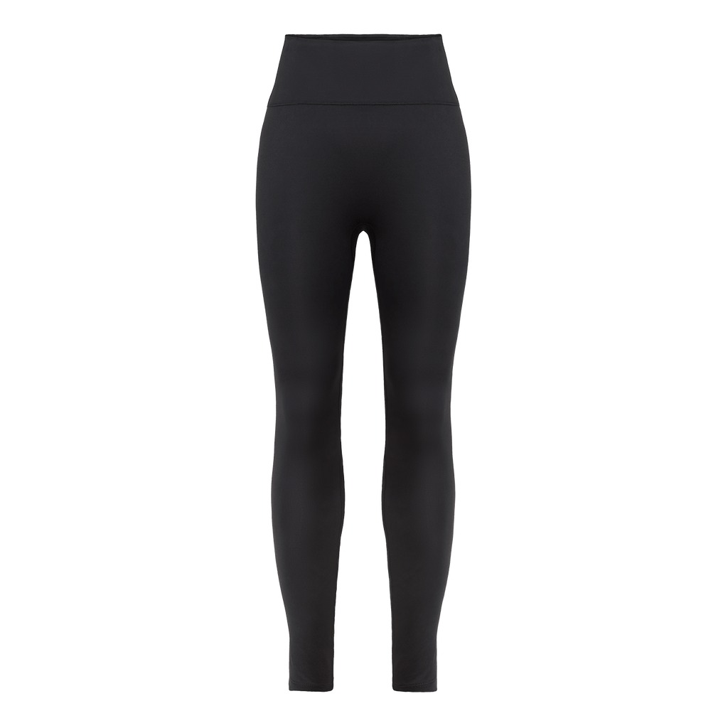 Women's U High-Rise Matte Tight 28"