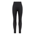 Women's U High-Rise Matte Tight 28"