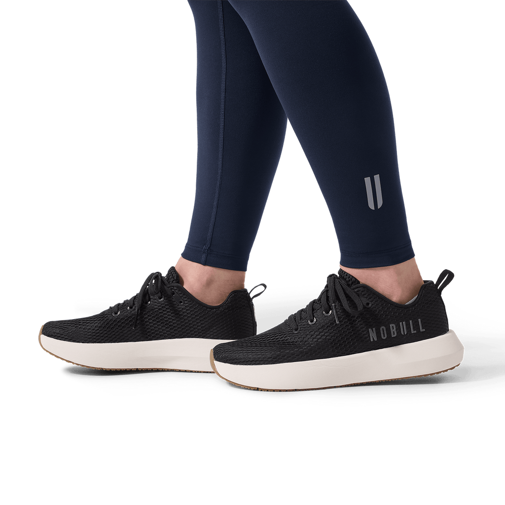 Women's U High-Rise Matte Tight 28"
