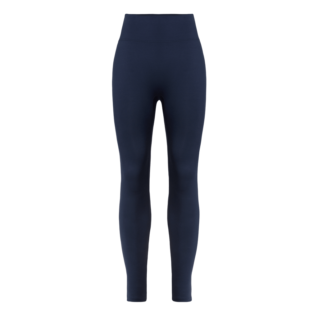 Women's U High-Rise Matte Tight 28"