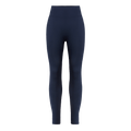 Women's U High-Rise Matte Tight 28"