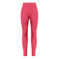 Women's U High-Rise Matte Tight 28"