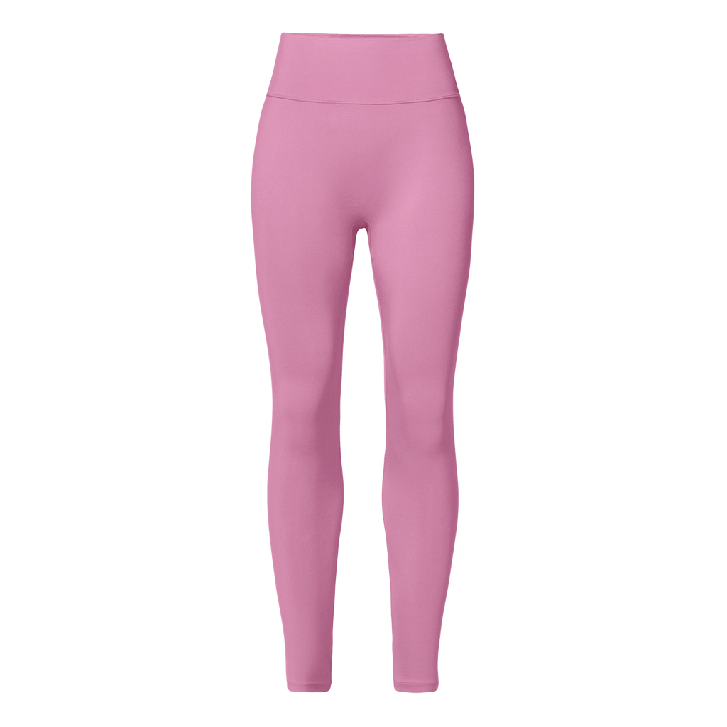 Women's U High-Rise Matte Tight 28"