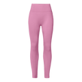 Women's U High-Rise Matte Tight 28"