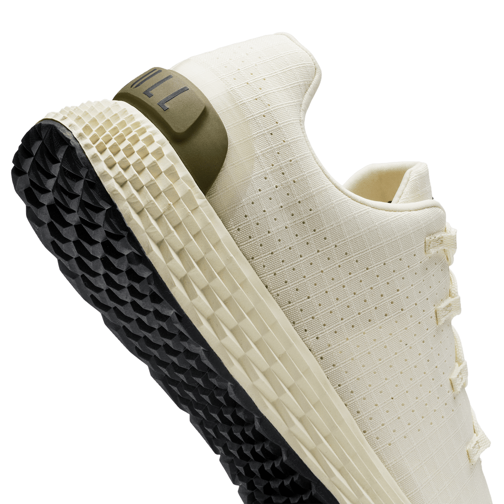 Women's Allday 365
