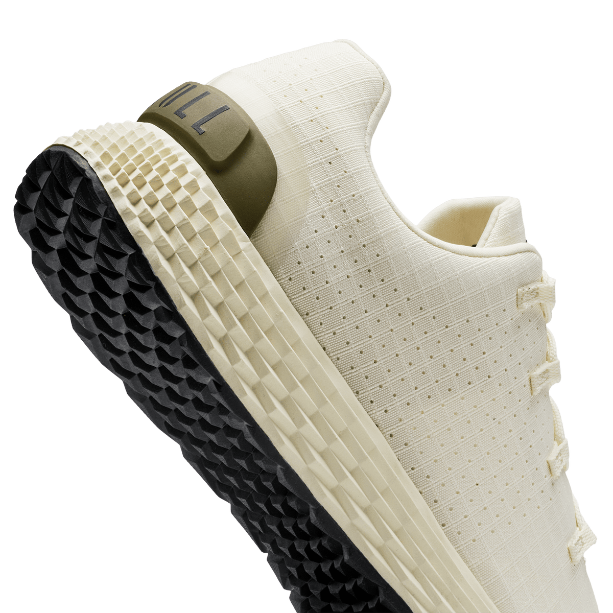 Women's Allday 365