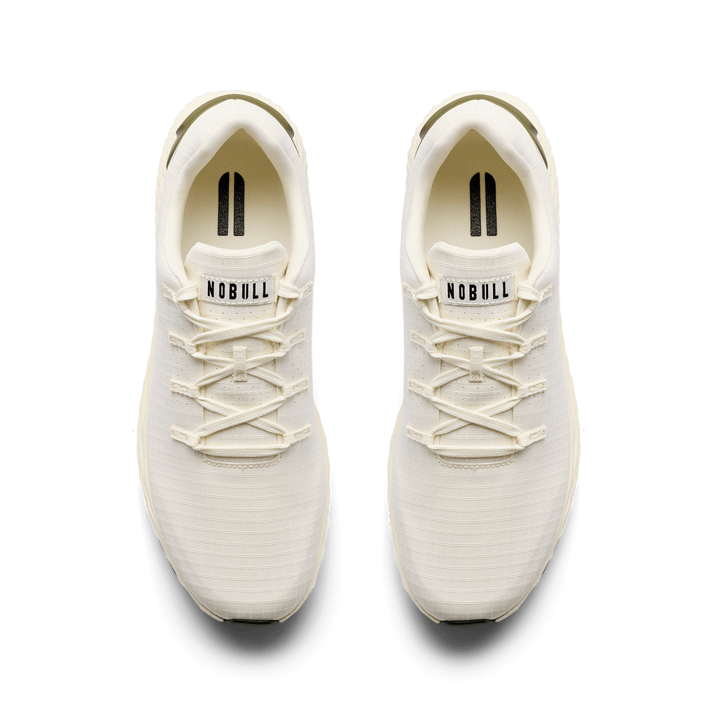 Women's Allday 365