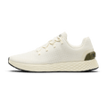 Women's Allday 365