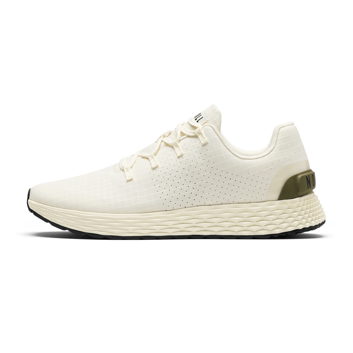Women's Allday 365