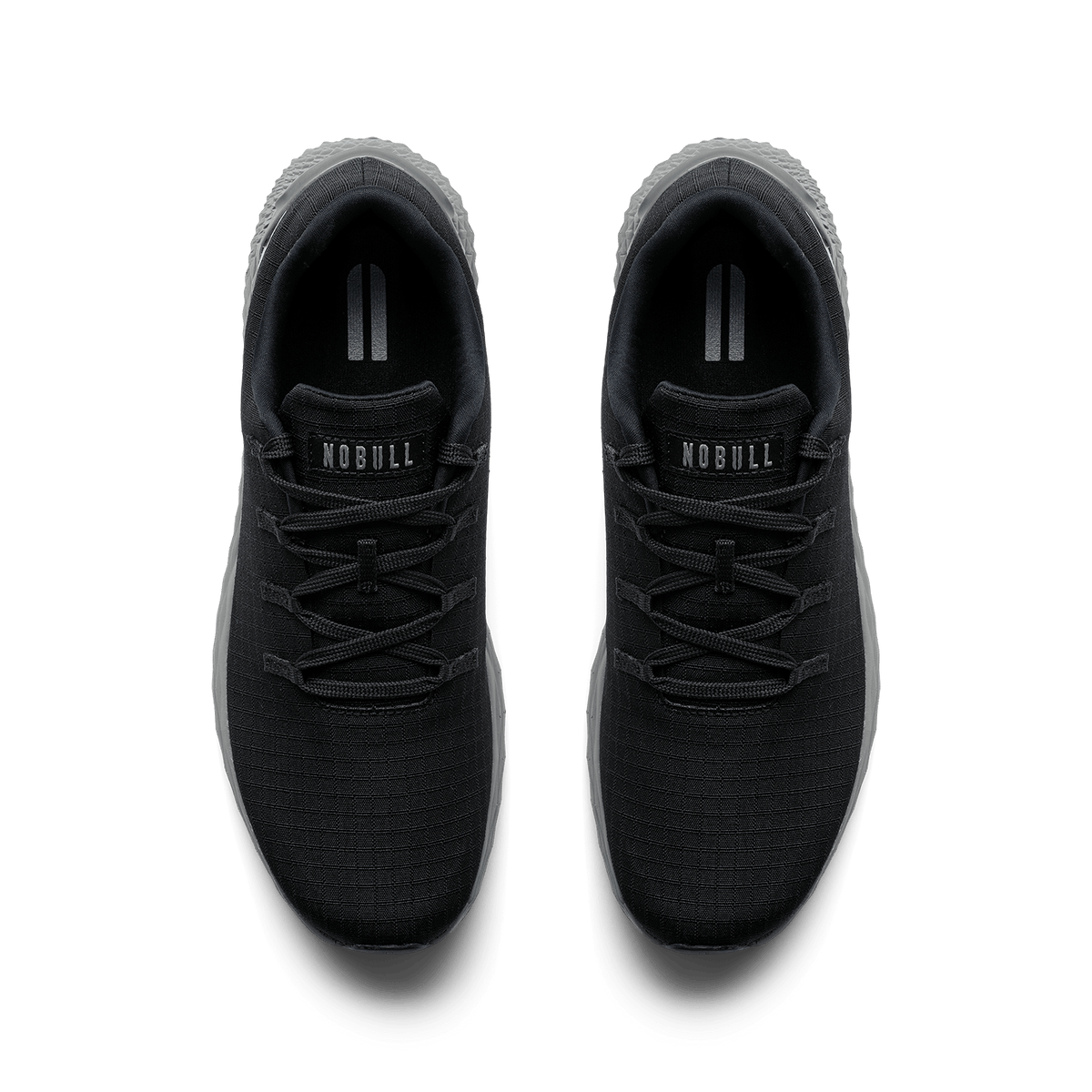 Women's Allday 365