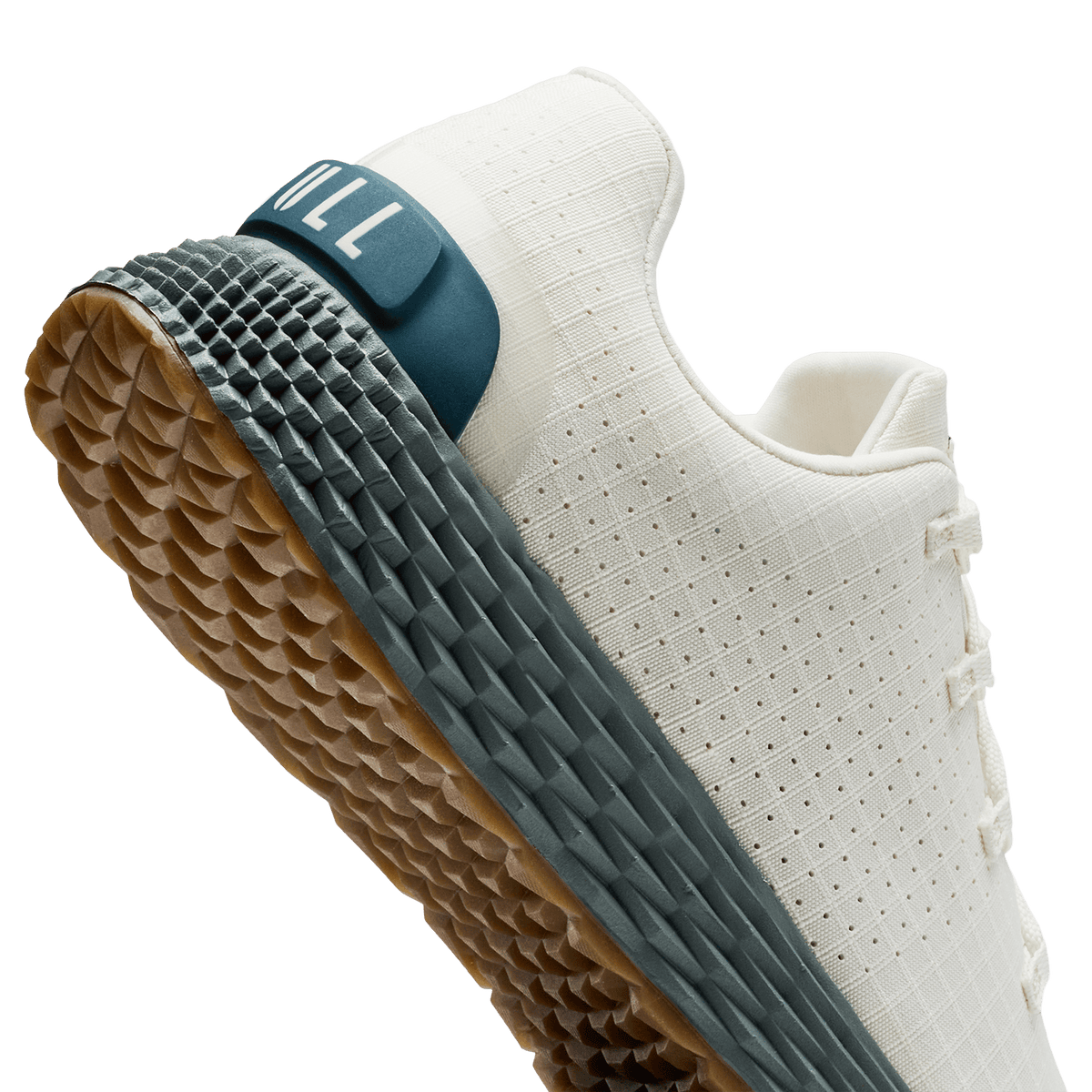 Women's Allday 365