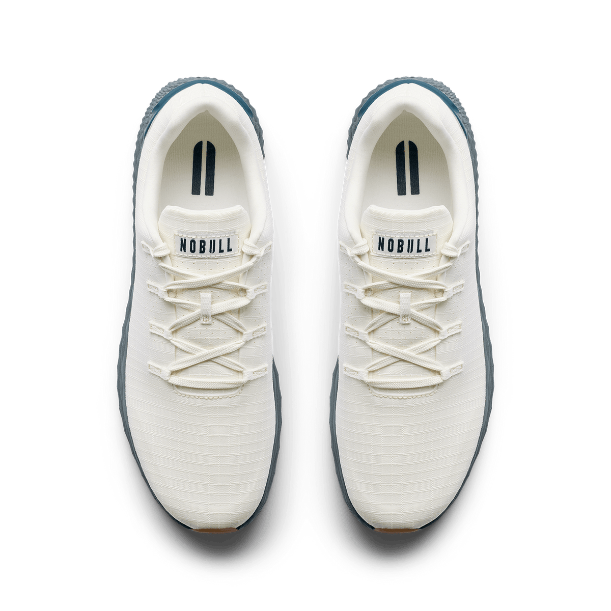 Men's Allday 365