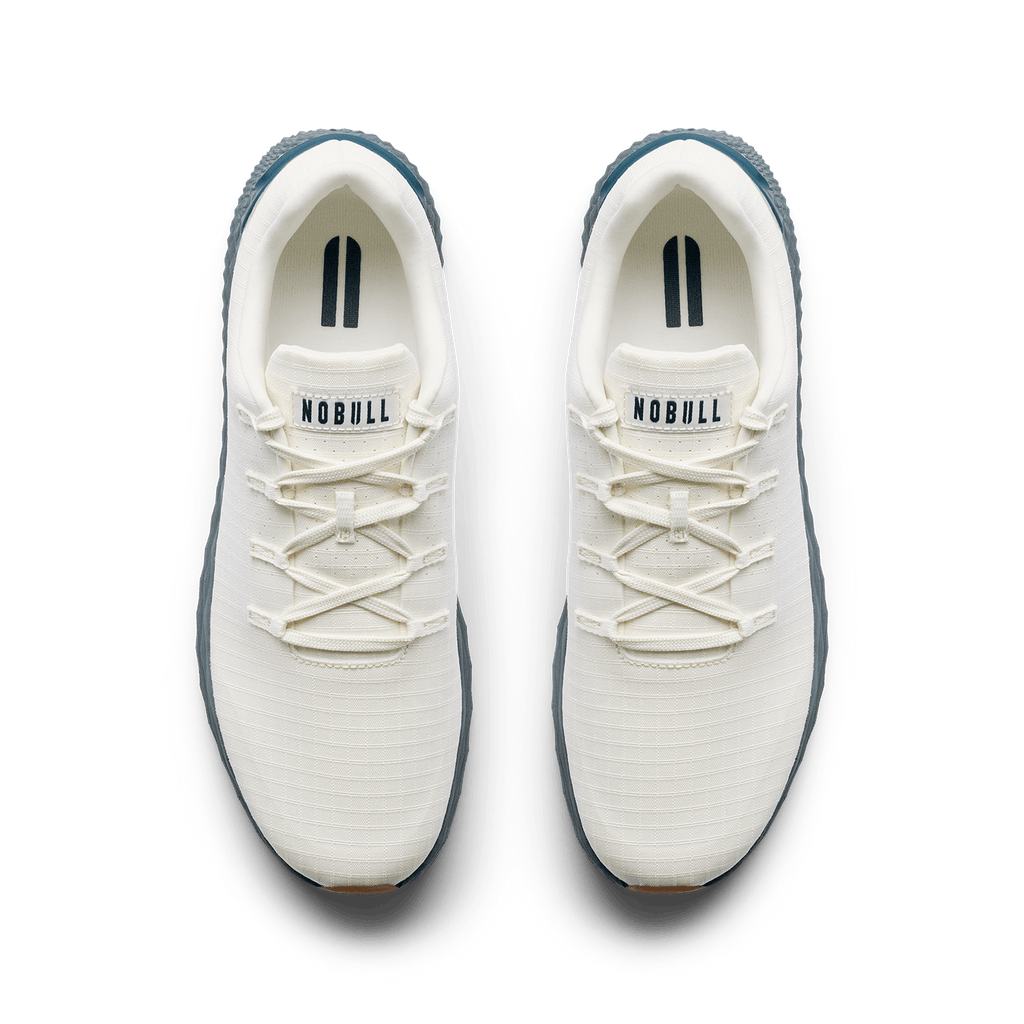 Women's Allday 365
