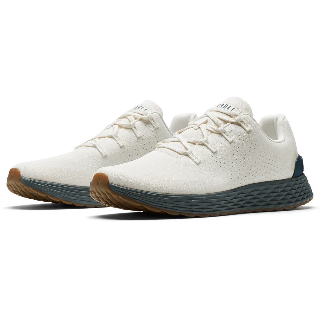 Men's Allday 365